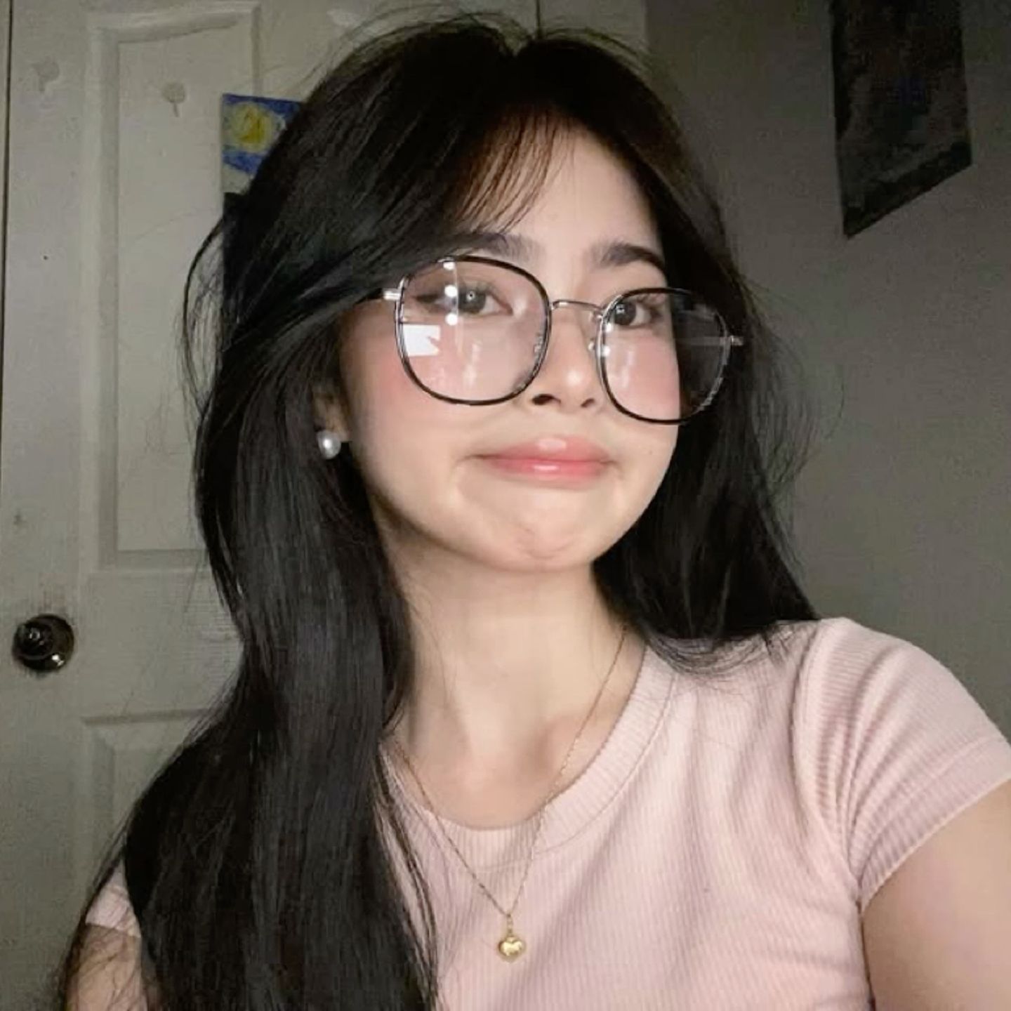 GILAJP98